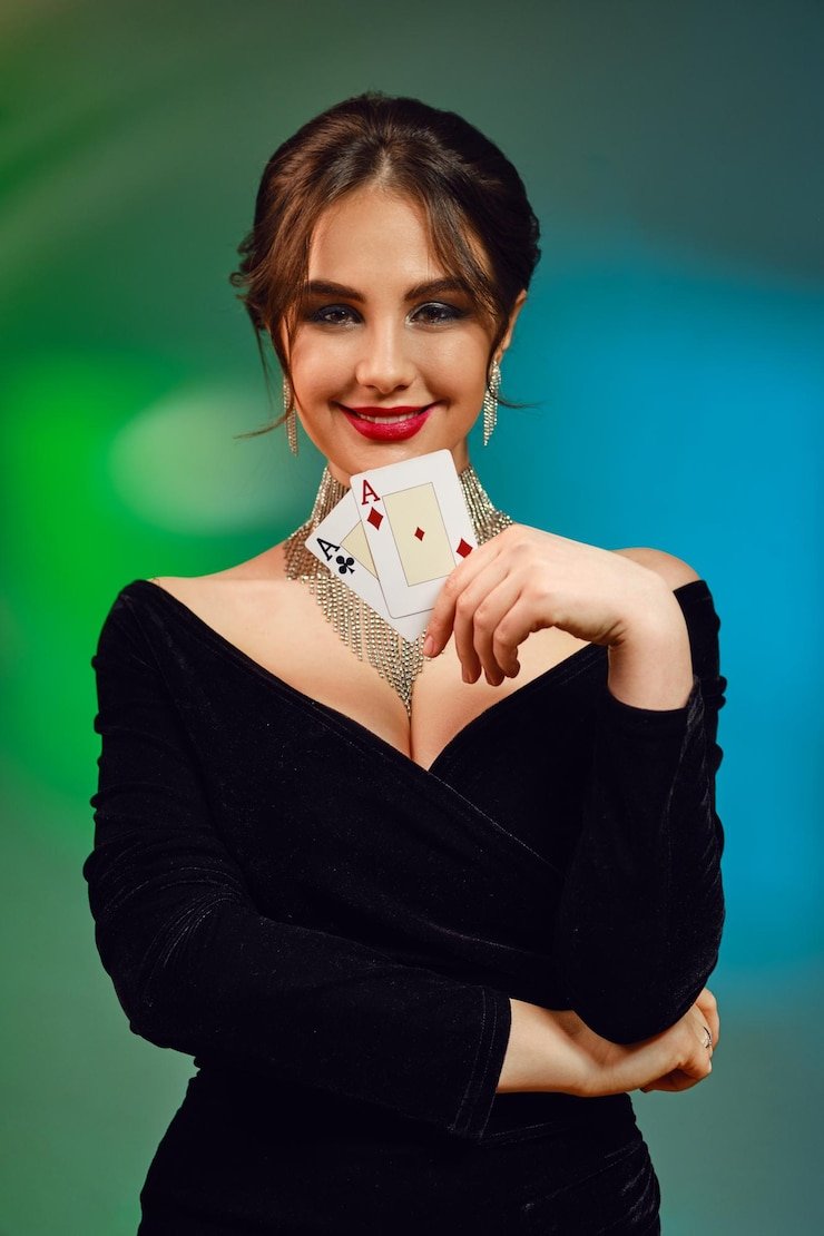 nnbet88