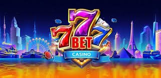 nnbet88