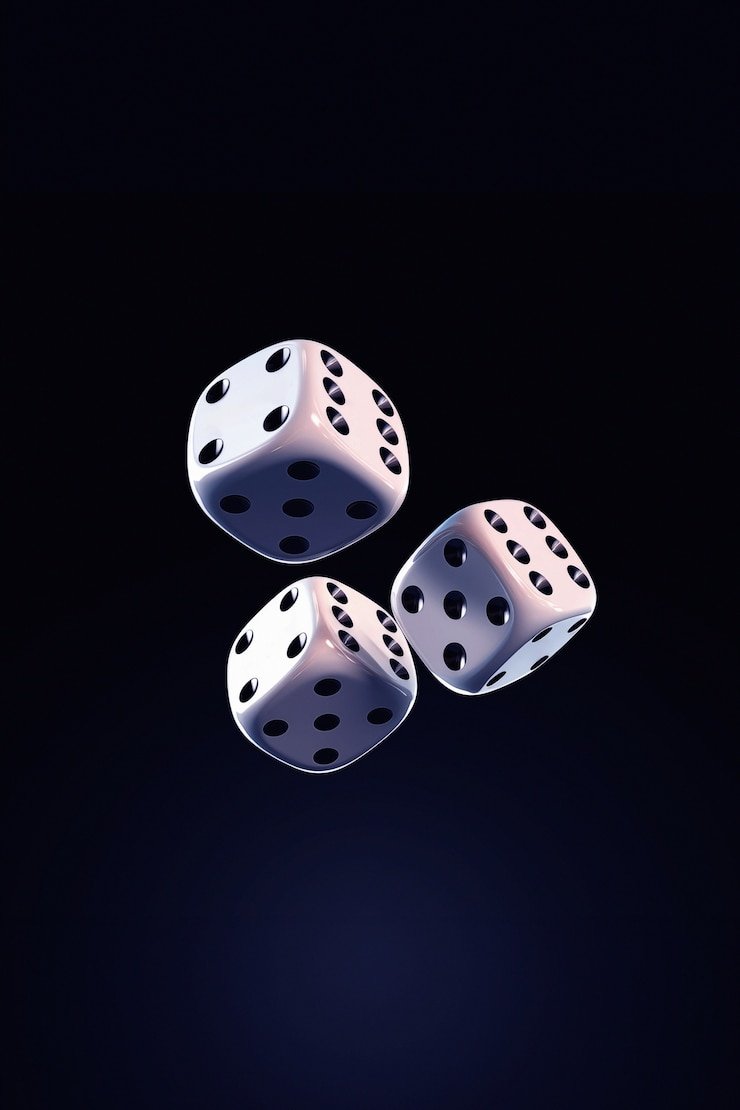 nnbet88