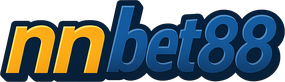 NNBET88